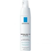 ROCHE-POSAY Rosaliac AR Intense