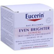 Eucerin EVEN BRIGHTER Tagespflege