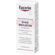 Eucerin EVEN BRIGHTER Korrekturstift g.Pigmentfl.