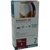 Suprima bodyguard 2 slip Gr.56/58
