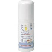 Bioturm Silber-Deo intensiv