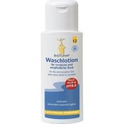 Bioturm Waschlotion Flasche