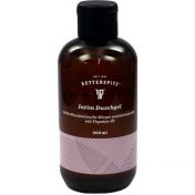 Retterspitz Intim Duschgel