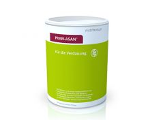 PRAELSAN