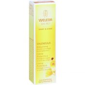 WELEDA Calendula Babycreme classic