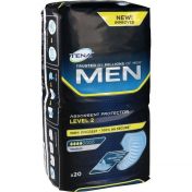 TENA Men Level 2