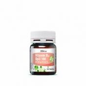 Sovita active VITAMIN B12 OPTI 100