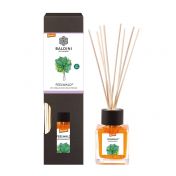 Baldini Raumduft Feelwald BIO Set