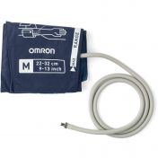 OMRON Manschette HBP-1300+1100 M 22-32cm