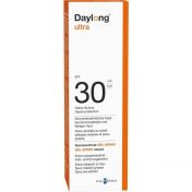 Daylong ultra Gel-Spray SPF 30