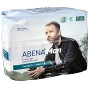 ABENA MAN FORMULA 2 EINLAGE
