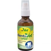 DentaVet Spray
