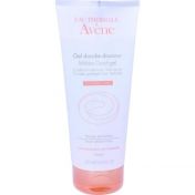 AVENE Mildes Duschgel