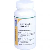 L-Tyrosin