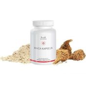 Maca Kapseln