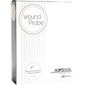 Wound Probe