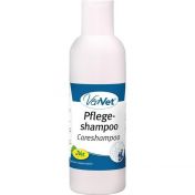 VeaVet Pflegeshampoo vet.