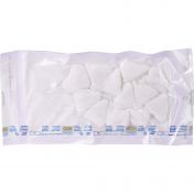 Mulltupfer FES-TUPF Nr.15 pflaumengroß steril