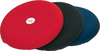 SISSEL-SITFIT 36cm Durchmesser Black Magic