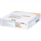 Orencia 125mg Injektionslösung