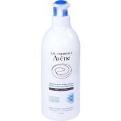 AVENE Repair-Lotion