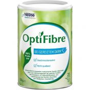 OptiFibre