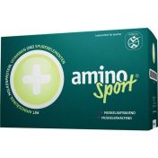 aminoSport