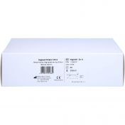 Vagiwell Dilator No.6