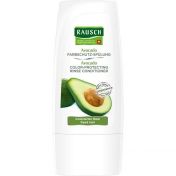 Rausch Avocado Farbschutz Spülung