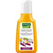 Rausch Kamillen Amaranth Repair Shampoo