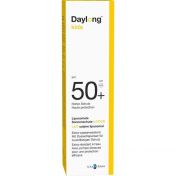Daylong kids Lotion SPF50+