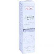 AVENE PhysioLift Tag Straffende Emulsion