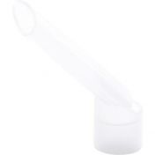 aponorm Inhalationsgerät Compact Mundstück