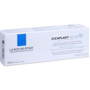Roche-Posay Cicaplast Baume B5