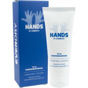 everdry antibakterielles Handreinigungsgel