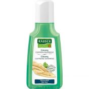 RAUSCH GINSENG COFFEIN SHAMPOO