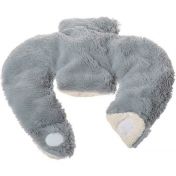 welliebellies care Nackenwärmekissen comfort