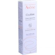 AVENE Cicalfate Akutpflege-Creme
