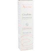 AVENE Cicalfate Akutpflege-Creme