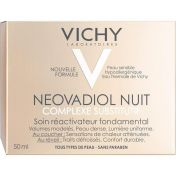VICHY Neovadiol Nacht