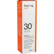 Daylong Ultra Lotion SPF 30