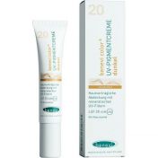 Benevi Color UV-Pigmentcreme dunkel