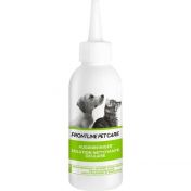 FRONTLINE PET CARE Augenreiniger