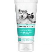 FRONTLINE PET CARE Hautschutzgel vet.
