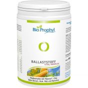 Ballaststoff Vital Komplex