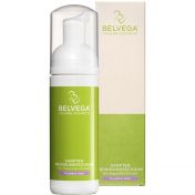 BELVEGA Reinigungsschaum Trockene Haut