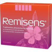 Remisens