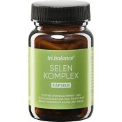tri.balance Selen Komplex