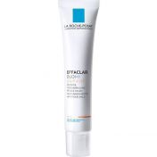 Roche-Posay Effaclar Duo+ Unifiant mittel