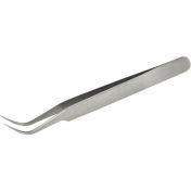 Zeckenpinzette Chirurgenstahl